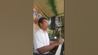 GAYO..MINAH BATANG RUANG by said damaskus rizal