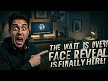 Surprise! The wait is over face reveal is finally here! #facereveal #petlover #MM Pet House BKR