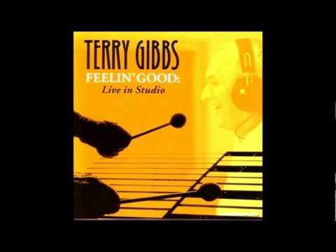 Terry Gibbs & Joey DeFrancesco - Thing Ain't What ...