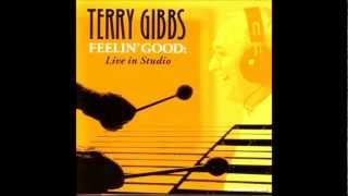Terry Gibbs & Joey DeFrancesco - Thing Ain't What Used To Be