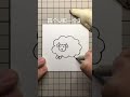 画只羊一共用了几个3 我是快手书画家 12月30日起带 快手书画大赛 标签发布视频 赢1000万流量奖励 快手人文O3xf4eafujqjmxua 1686069342 9809318 画只羊一共用了几个3 我是快手书画家 12月30日起带 快手书画大赛 标签发布视频 赢1000万流量奖励 快手人文O3xf4eafujqjmxua 1686069342 9809318