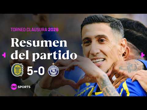 Vista previa del resumen