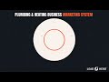MUST WATCH for Plumbing & Heating Businesses - The Profit Maximiser Masterclass