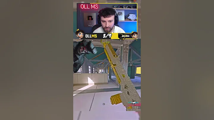 NEW *ZERO RECOIL* SMG Meta Loadout in Warzone👑✅ Setup at the end