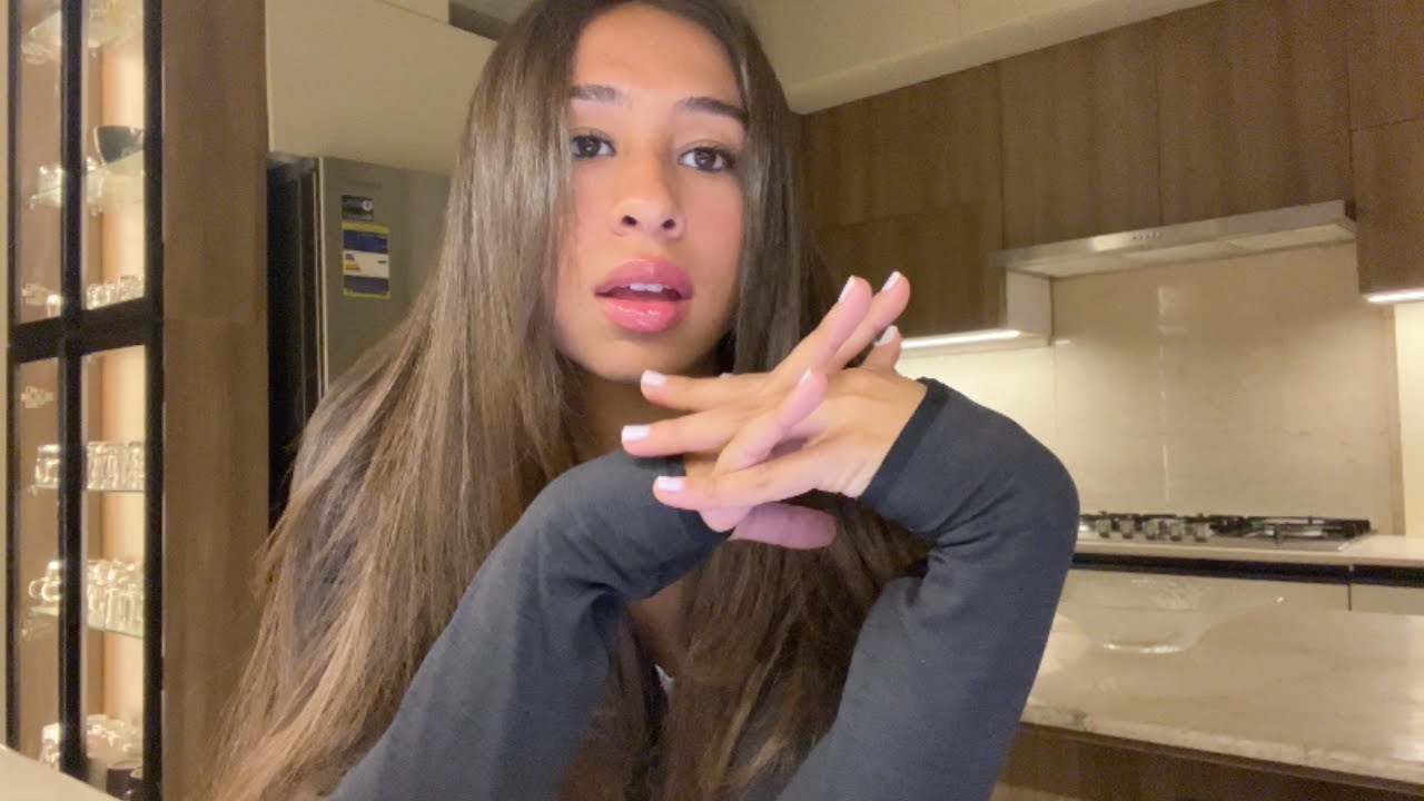 These Healthy Habits Will Change Your Lives - العادات الصحية دي هتغير حياتكم