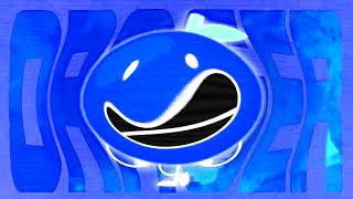 Requested Troc 3 - Merge Intro In G Major 475