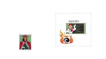 Binance Launchpad Progres