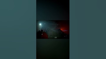 Wall Banged by Robot in The Callisto Protocol