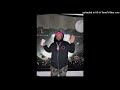 (FREE) Rod Wave x Toosii Type Beat "Across the Map" [Prod. By @JBFlyBoiWMB]