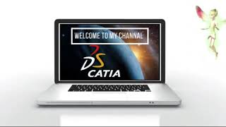 catia v5 tutorial 2020/gear design in catia/free wheel design  in catia/catia tutorial for biggeners