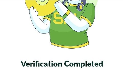 KYC NSHYA  MUMISHINGA YA ICE NETWORK UKO IKORWA STEP BY STEP ✅