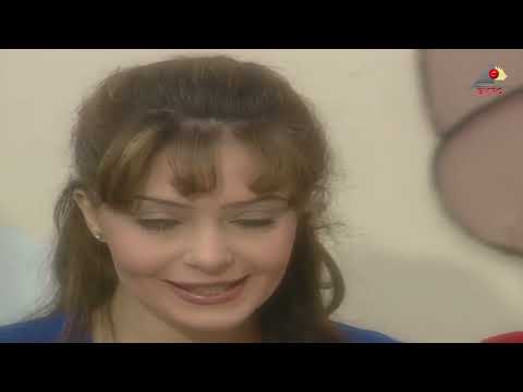 مسلسل لقاء السحاب عرض أول بطولة كمال الشناوي عزت العلايلي الحلقة 20