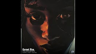 [FREE] Clams Casino Type Beat - "Garnet Rise" | Cloud Rap Beat 2026
