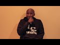 Capture de la vidéo Matongo Family's Reality Show 'Family Affairs Ep 6'