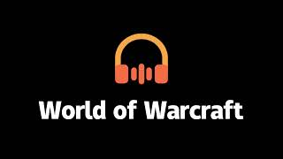 10 World Of Warcraft Sound Effects