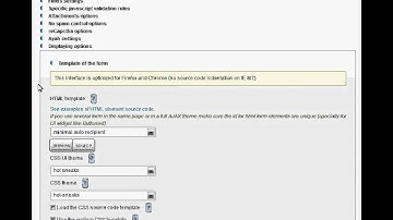 w2 Ajax Contact Form for wordpress - create my own specific rules of validation