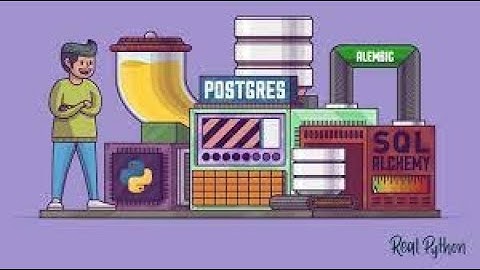 Flask display specific  record from PostgreSQL