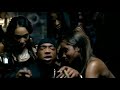 Ja Rule - Clap Back (Uncensored)