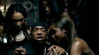 Ja Rule - Clap Back (Uncensored)