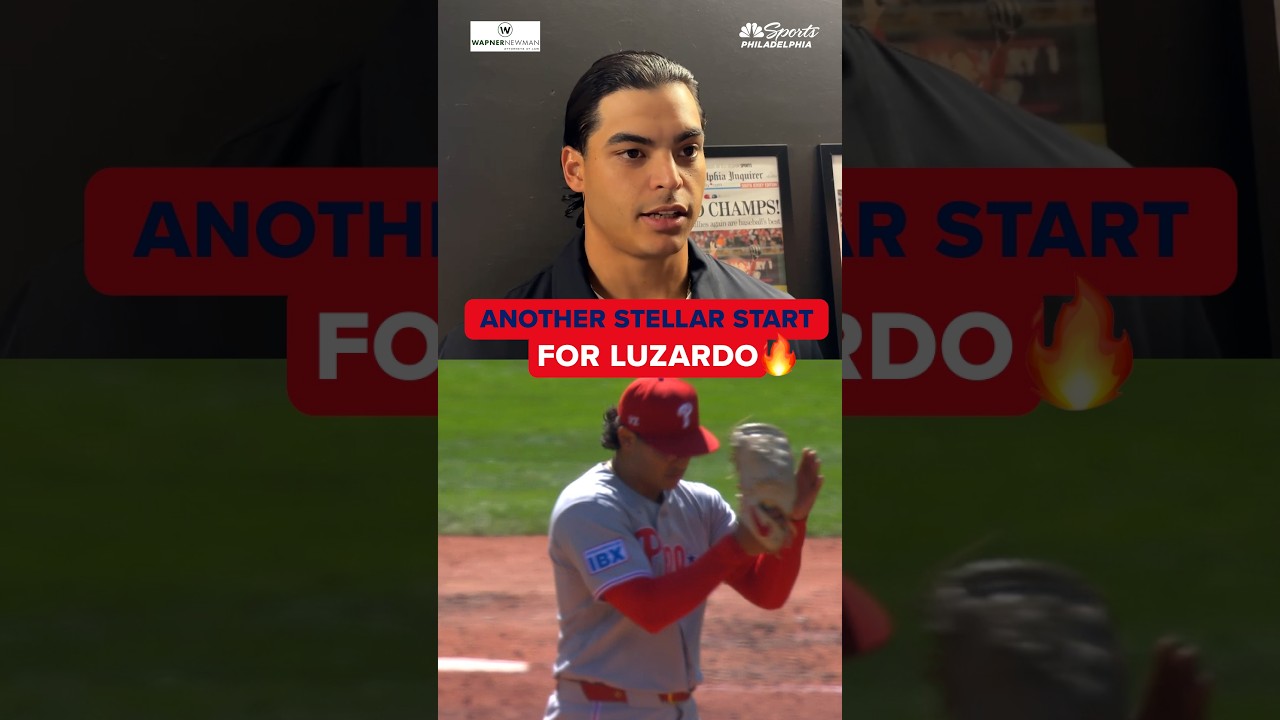 The defense behind Jesús Luzardo was FANTASTIC against Seattle (and he was good too) 😏