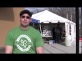 St. Baldrick's Day Shave-A-Thon
