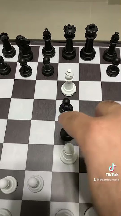 2023 Chess memes  TIKTOK Vaticano 