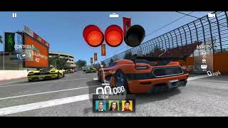 Real Racing 3 Latest Version 10.3.6 | My Drag & Races | Gameplay 2022 screenshot 5