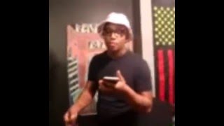 Camron Puts Karen Civil On Blast For Stealing 60K