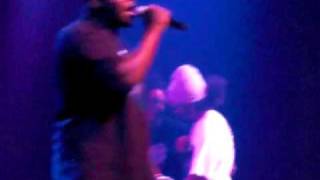 Watch Opio Talk Dirty video