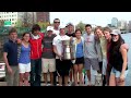 Chalk Talk Episode 6