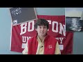 Chalk Talk Episode 6
