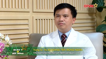 💥💥𝑹𝒐̂́𝒊 𝒍𝒐𝒂̣𝒏 𝒕𝒊𝒆̂̀𝒏 đ𝒊̀𝒏𝒉 𝒌𝒉𝒐̂𝒏𝒈 đ𝒐̛𝒏 𝒈𝒊𝒂̉𝒏 𝒏𝒉𝒖̛ 𝒃𝒂̣𝒏 𝒕𝒖̛𝒐̛̉𝒏𝒈!