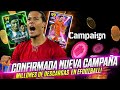 🚨URGENTE EFOOTBALL!💔TERMINAN 3 CAMPAÑAS Y SE VA EL MEJOR DT!😭+LLEGA LA MEJOR CAMPAÑA Y POTW GRATIS!🎁