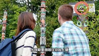 黄果树瀑布:孙悟空的水帘洞,比想象更震撼!