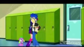 Bendita tu luz flashlight pmv
