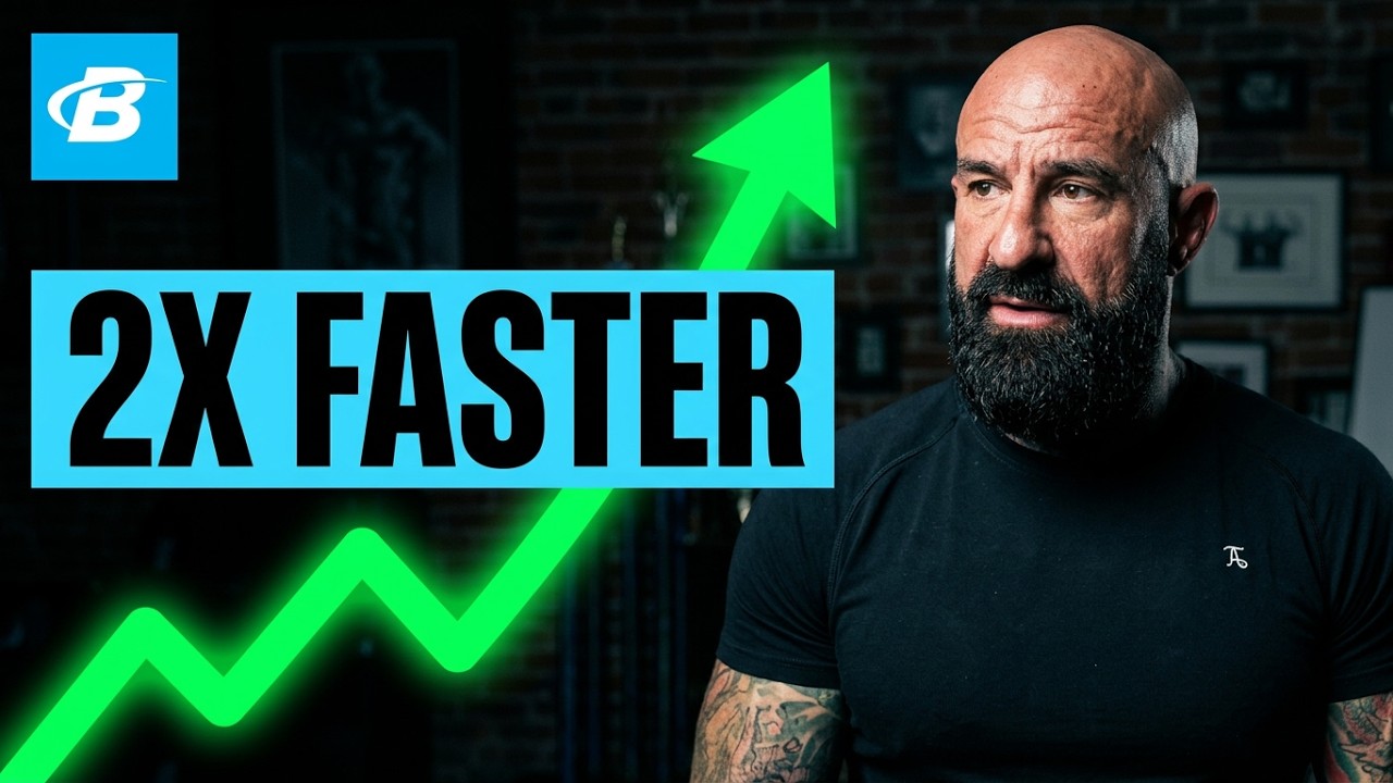 Latest Title & Thumbnail