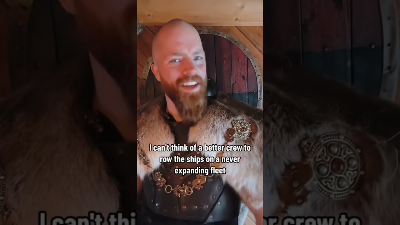 ‪@AmonAmarthOfficial‬