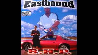 Black Hole Posse 1998 Eastbound - YouTube