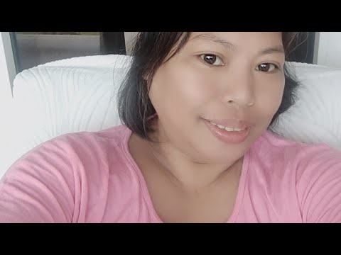 Room tour vacation 2026 #acapulcoresort #vacation #enjoy