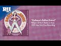 Miniature de la vidéo de la chanson Calhoun's Follies (Intro)