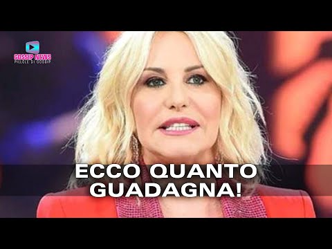 Video: Quanti soldi guadagnano i dettaglianti mobili?