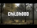 Rauf Faik Childhood Slowed Reverb 1 HOUR Rauf Faik Childhood Slowed Reverb 1 HOUR