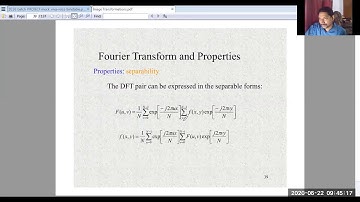 DIP UNIT 1 DFT PROPERTIES zoom 0
