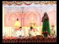 Mata Jagran In CM House Kisne Sajaya Tere Bhavan - Sona Jadhav Mp3 Song