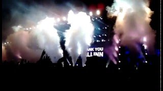 Armin van Buuren Tallinn  Lauluväljak 2015   [5]