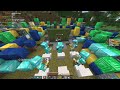 ヨシヒデのドーナツSMP