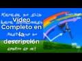 Inner Urge - 【Shimoseka】 (Sub Espa&ntilde;ol y Romaji)