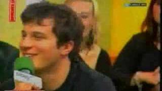 Giacomo Carolei Sky Ce 869 Play Tv