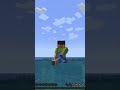 #читы #exloader #экслоадер #minecraft #майнкрафт #читклиент #хвх #хвх #чит