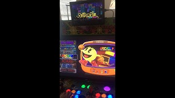 128gb Pi 4 Duo Screen and Attract mode DynamicDue image